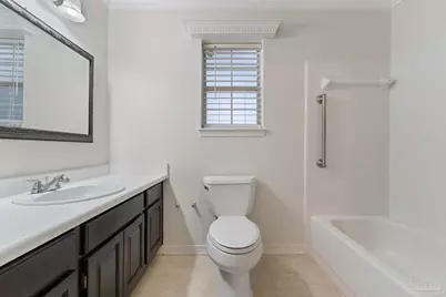8024 Eastwood Ln, Pensacola, FL 32514 - Photo 16