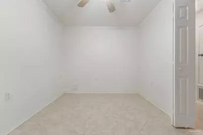 8024 Eastwood Ln, Pensacola, FL 32514 - Photo 20