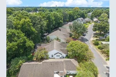 8024 Eastwood Ln, Pensacola, FL 32514 - Photo 36