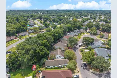 8024 Eastwood Ln, Pensacola, FL 32514 - Photo 40