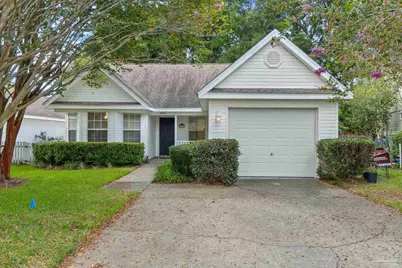 8024 Eastwood Ln, Pensacola, FL 32514 - Photo 1
