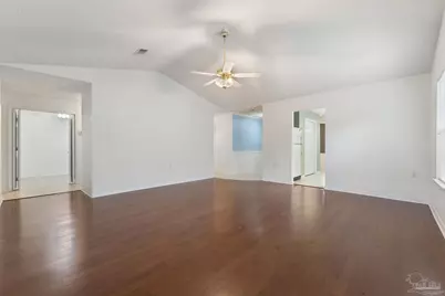 8024 Eastwood Ln, Pensacola, FL 32514 - Photo 12