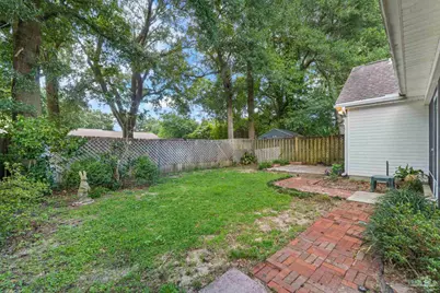 8024 Eastwood Ln, Pensacola, FL 32514 - Photo 28