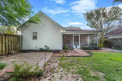 8024 Eastwood Ln, Pensacola, FL 32514 - Photo 30