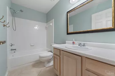 8024 Eastwood Ln, Pensacola, FL 32514 - Photo 22