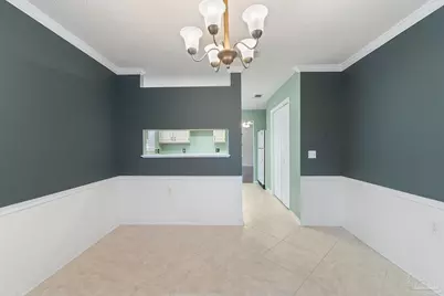 8024 Eastwood Ln, Pensacola, FL 32514 - Photo 10