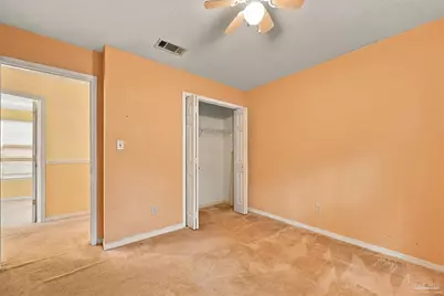 1355 Fairchild St, Pensacola, FL 32504 - Photo 10