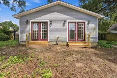 1355 Fairchild St, Pensacola, FL 32504 - Photo 16
