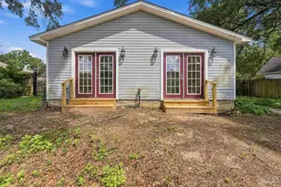 1355 Fairchild St, Pensacola, FL 32504 - Photo 16