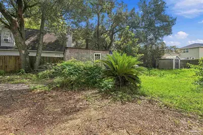 1355 Fairchild St, Pensacola, FL 32504 - Photo 18