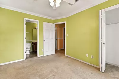 1355 Fairchild St, Pensacola, FL 32504 - Photo 12