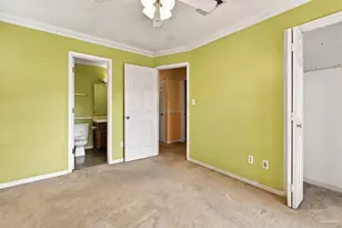1355 Fairchild St, Pensacola, FL 32504 - Photo 12