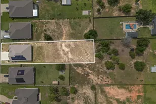 8094 Majestic Cypress Dr, Milton, FL 32583 - Photo 6