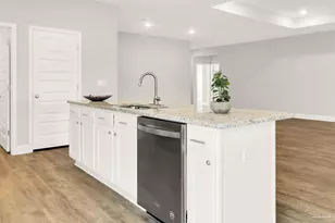 8094 Majestic Cypress Dr, Milton, FL 32583 - Photo 18