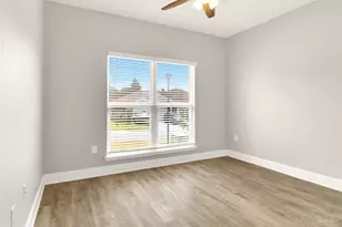 8094 Majestic Cypress Dr, Milton, FL 32583 - Photo 58
