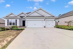 8094 Majestic Cypress Dr, Milton, FL 32583 - Photo 4