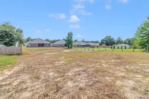 8094 Majestic Cypress Dr, Milton, FL 32583 - Photo 40