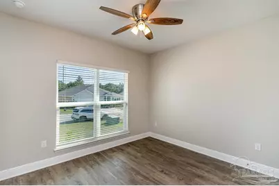 8094 Majestic Cypress Dr, Milton, FL 32583 - Photo 12