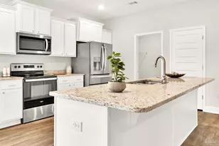 8094 Majestic Cypress Dr, Milton, FL 32583 - Photo 20