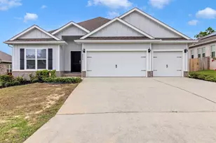 8094 Majestic Cypress Dr, Milton, FL 32583 - Photo 2