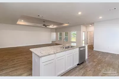 8094 Majestic Cypress Dr, Milton, FL 32583 - Photo 2