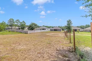 8094 Majestic Cypress Dr, Milton, FL 32583 - Photo 42