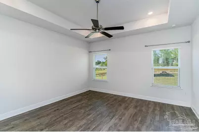 8094 Majestic Cypress Dr, Milton, FL 32583 - Photo 14