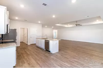 8094 Majestic Cypress Dr, Milton, FL 32583 - Photo 8