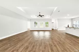 8094 Majestic Cypress Dr, Milton, FL 32583 - Photo 10