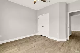 8094 Majestic Cypress Dr, Milton, FL 32583 - Photo 56