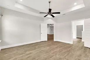 8094 Majestic Cypress Dr, Milton, FL 32583 - Photo 50