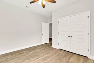 8094 Majestic Cypress Dr, Milton, FL 32583 - Photo 36