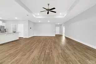 8094 Majestic Cypress Dr, Milton, FL 32583 - Photo 12