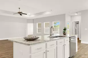 8094 Majestic Cypress Dr, Milton, FL 32583 - Photo 26