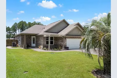 7971 Silver Maple Dr, Milton, FL 32583 - Photo 52