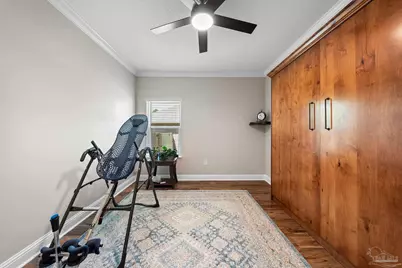 7971 Silver Maple Dr, Milton, FL 32583 - Photo 24