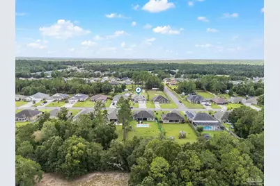 7971 Silver Maple Dr, Milton, FL 32583 - Photo 48
