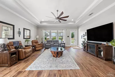 7971 Silver Maple Dr, Milton, FL 32583 - Photo 10
