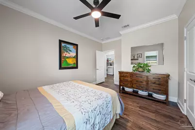 7971 Silver Maple Dr, Milton, FL 32583 - Photo 22