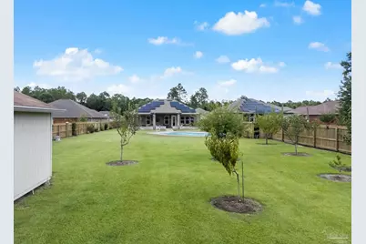 7971 Silver Maple Dr, Milton, FL 32583 - Photo 34