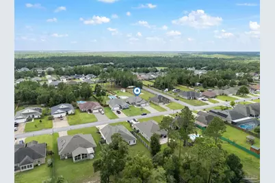 7971 Silver Maple Dr, Milton, FL 32583 - Photo 50