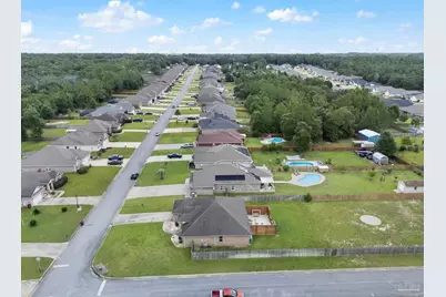 7971 Silver Maple Dr, Milton, FL 32583 - Photo 44