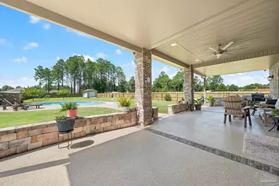 7971 Silver Maple Dr, Milton, FL 32583 - Photo 28