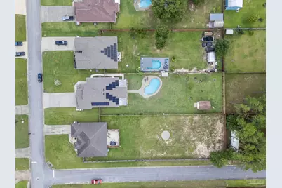 7971 Silver Maple Dr, Milton, FL 32583 - Photo 36
