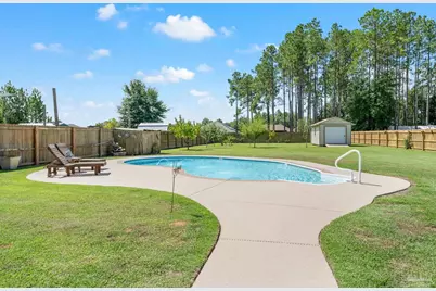 7971 Silver Maple Dr, Milton, FL 32583 - Photo 32