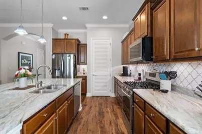 7971 Silver Maple Dr, Milton, FL 32583 - Photo 8