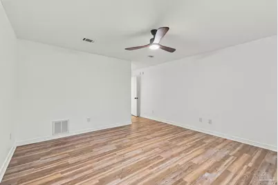 13321 Paradise Beach Pl, Pensacola, FL 32507 - Photo 14