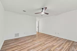 13321 Paradise Beach Pl, Pensacola, FL 32507 - Photo 14