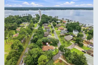13321 Paradise Beach Pl, Pensacola, FL 32507 - Photo 40