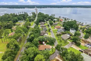 13321 Paradise Beach Pl, Pensacola, FL 32507 - Photo 40